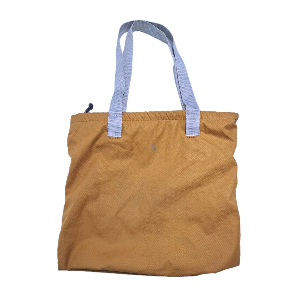 Bellroy Zippered Lite Tote Bag Copper